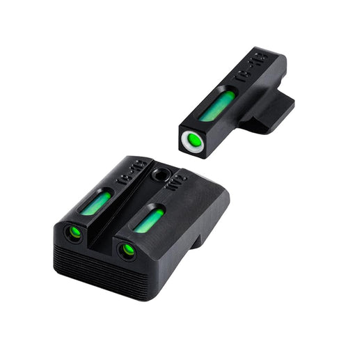 TFX 1911 TRUGLO 260/500 Set (TG13NV3A)