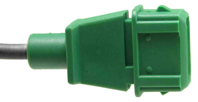 Camshaft Position Sensor NGK/NTK EC0145 (73540)