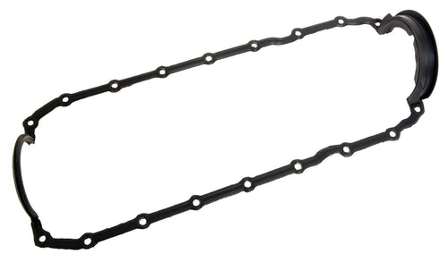 269090 SCE Gasket Oil Pan Gasket