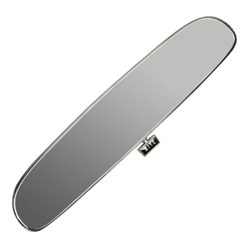 Day/Night Mirror Scott Drake With Fomoco Logo C6ZZ-17700-FMC
