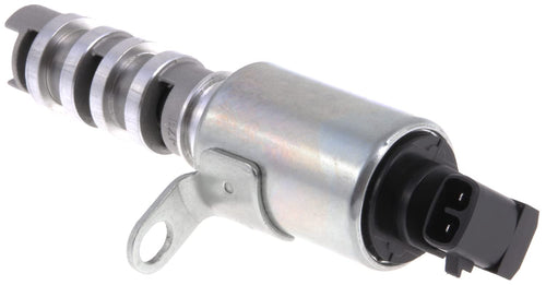 VVT Eccentric Shaft Sensor NTK 76999 VV0001