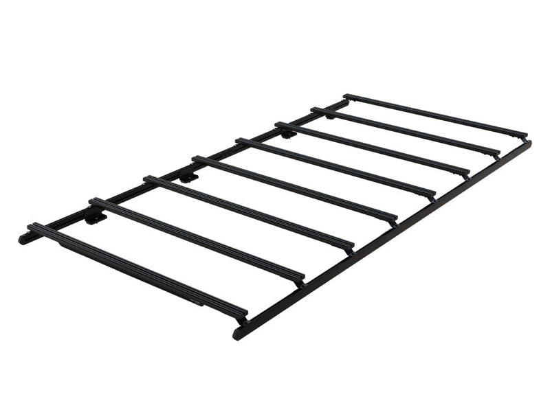 Slimpro Front Runner Van Rack Kit Compatible with Ford Transit (L3H3/159in WB/High Roof) (2013-Current)