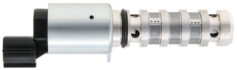 VV0096 NTK 77095 VVT Eccentric Shaft Sensor