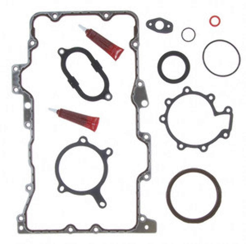 Engine MAHLE Conversion Gasket Set CS5990A