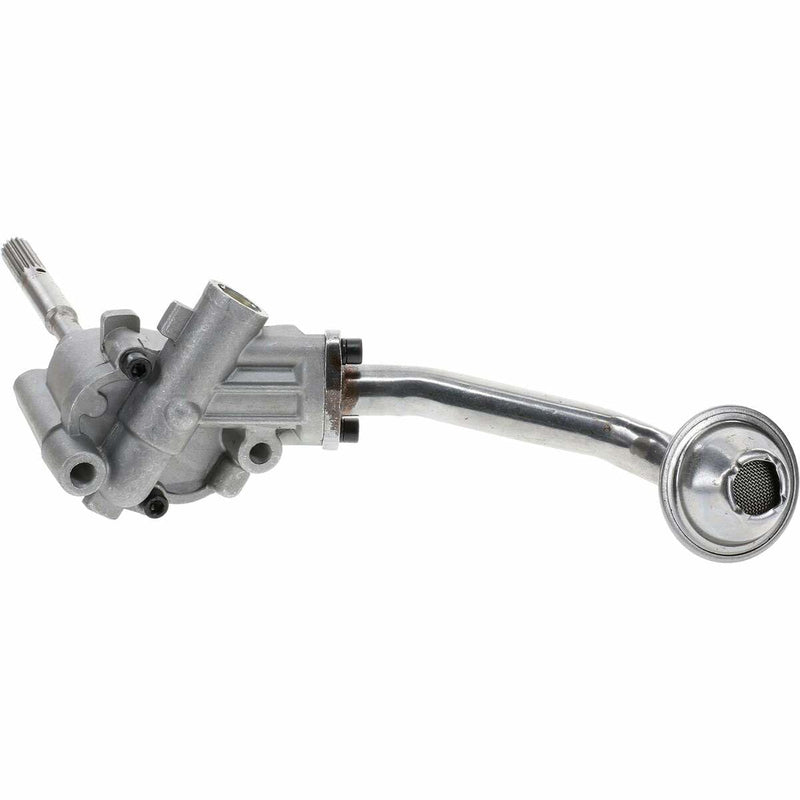 M366 Melling Oil Pump