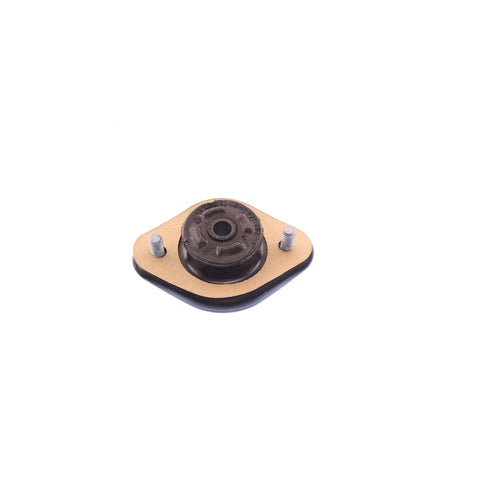 12-117109 Bilstein Mounting Kit, Rear