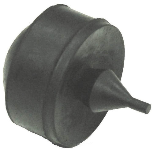 255-002 Bosal Exhaust Mount