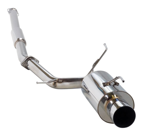 Hi-Power HKS Exhaust (31019-AM008)