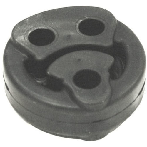 255-031 Bosal Exhaust Mount