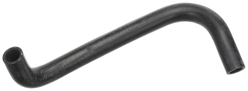 Premium Gates Molded Heater Hose 19838