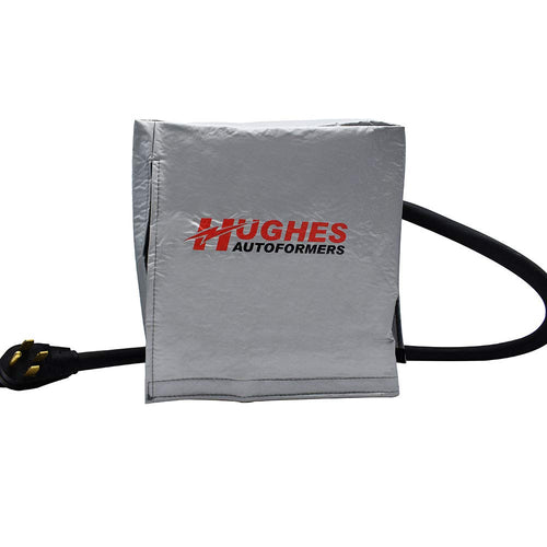 Rain Cover for Power Watchdog, 30 Amp Autoformer