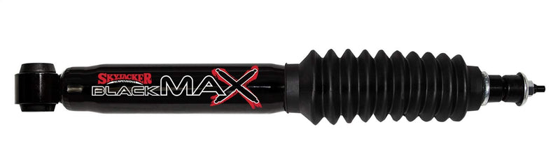 Steering Stabilizer Skyjacker 8001