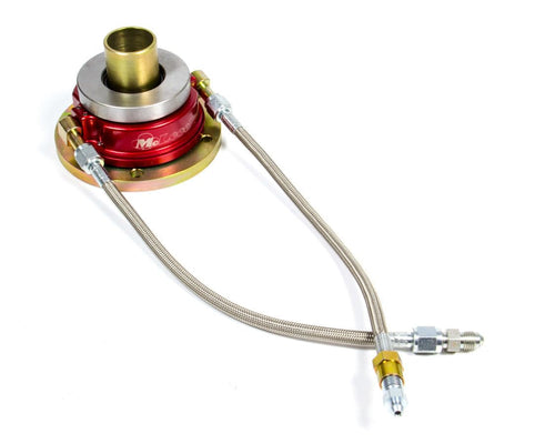 14-302 McLeod . Brg Kit fits GM™ T56 Blt On Collar Slip On Brg