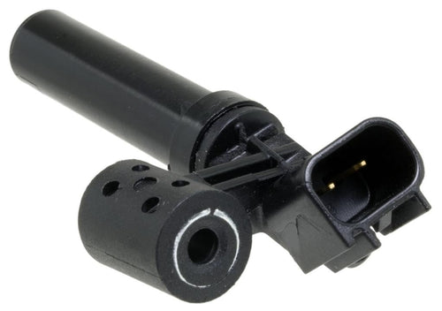 EH0414 NGK/NTK Crankshaft Position Sensor (73432)