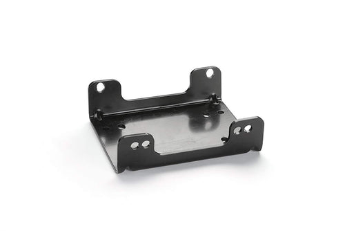Winch Mounting Kit WARN 90845, Fits: Yamaha Wolverine (2018)