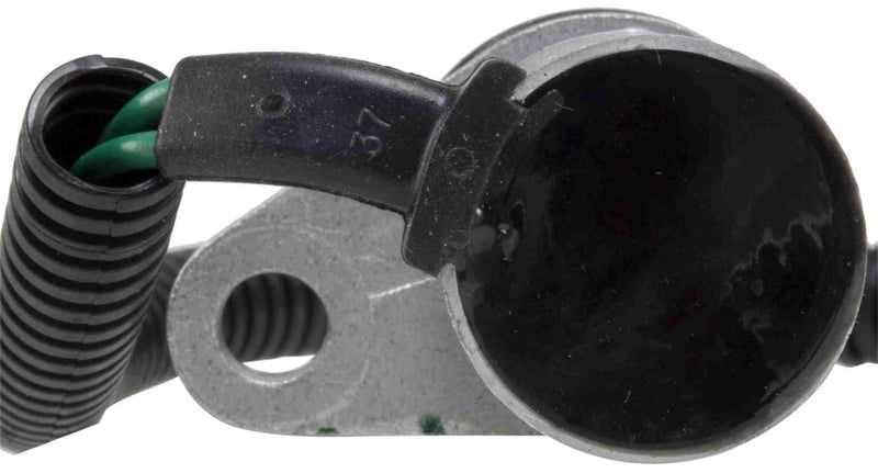 Vehicle Speed Sensor NGK/NTK VB0119 (75614)