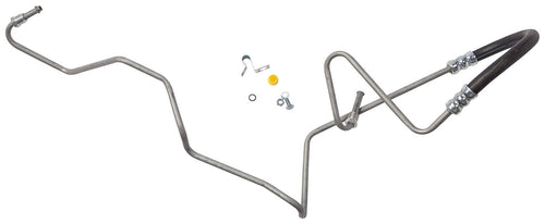 Power Steering Gates 367790 Hose Assembly Pressure Line