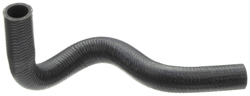 Molded Premium Heater Hose
