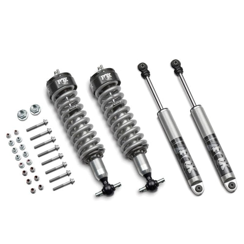 Racing M-18000-RA FR Suspension Kits fits Ford™