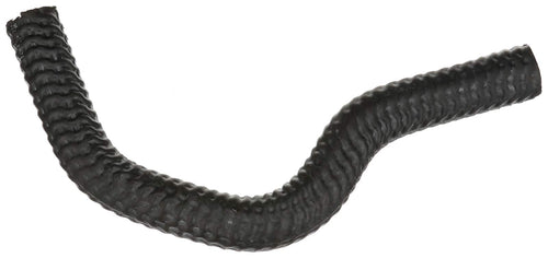 12307 Premium Molded Heater Hose nobrandname