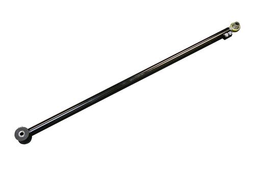 Icon Vehicle Dynamics Adjustable Rear Track Bar Kit, Compatible with 2007-14 FJ Cruiser/03-Up 4Runner & GX470/460, 54200
