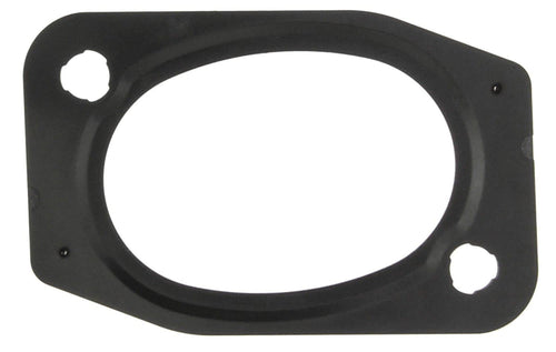 Exhaust MAHLE Crossover F32667 Gasket