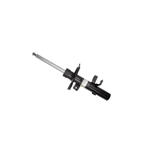 Bilstein B4 14-16 Ford Focus Front Right Twintube Strut Assembly OE Replacement (22-256379)
