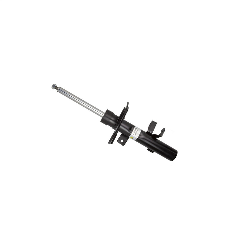 Bilstein B4 14-16 Ford Focus Front Right Twintube Strut Assembly OE Replacement (22-256379)
