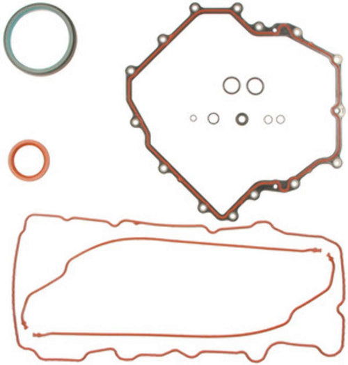 Engine MAHLE Conversion Gasket Set CS54356B