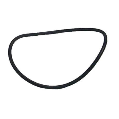 O-Ring, Sierra, 18-7467