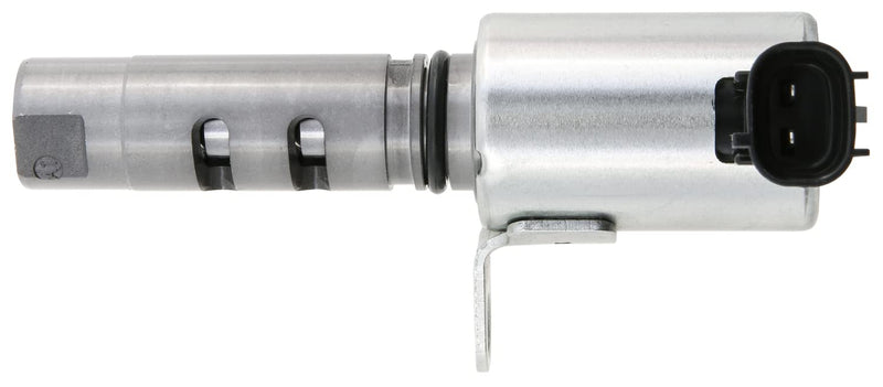 77042 NTK VV0044 VVT Eccentric Shaft Sensor