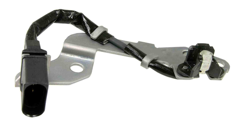 Camshaft Position Sensor NGK/NTK EC0222 (73539)