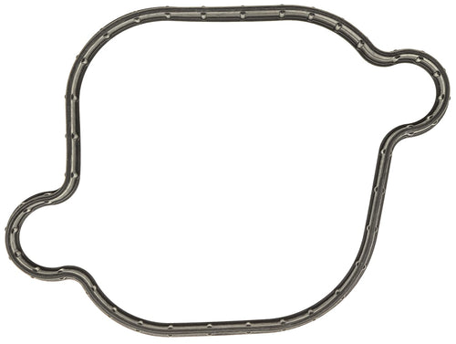 Fuel Pump MAHLE D33351 Gasket