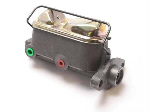 C7ZZ-214-4WDB Scott Drake 4 Wheel Disc Brake Master Cylinder