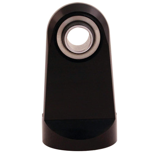 MOD Series QA1 9036-229 Aluminum Shock Extension, 1 Inch Loop