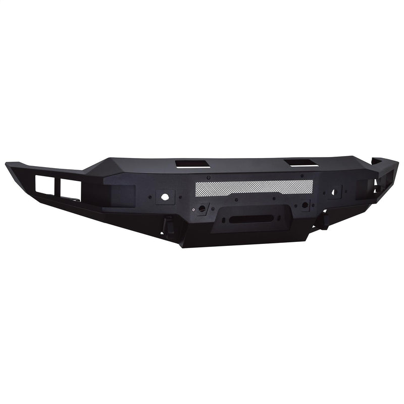 Pro-Series Westin Front Bumper fits 2020-2023 Silverado 2500HD 3500HD