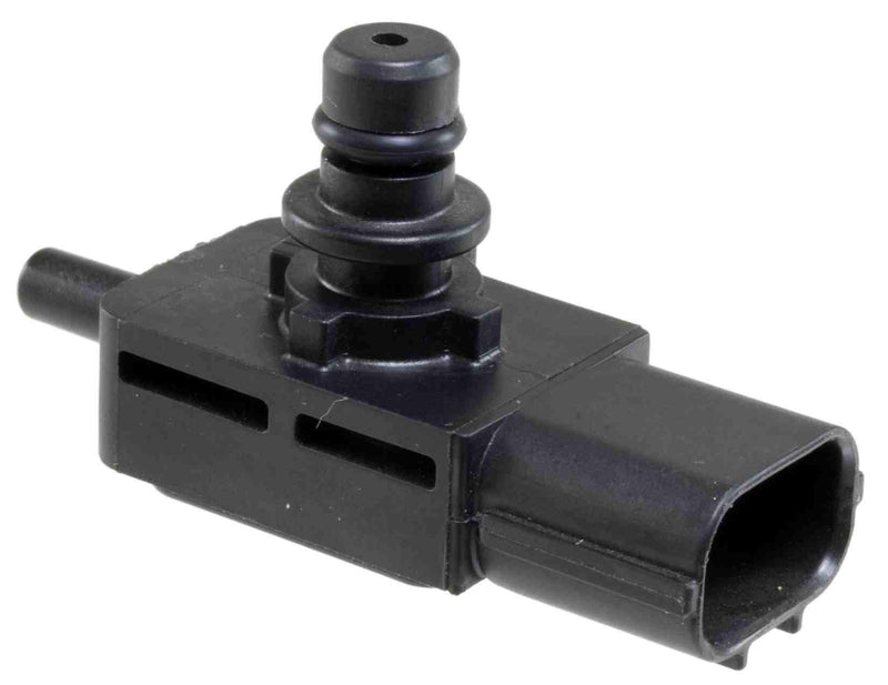 Fuel Tank NGK/NTK Press Sensor FG0032 (72769)