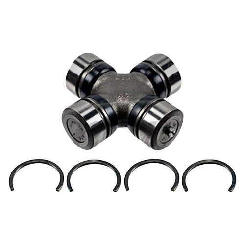 1-0298 Neapco Universal Joint