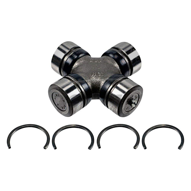 1-0298 Neapco Universal Joint