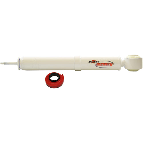 RS5000X Rancho RS55804 Suspension Strut