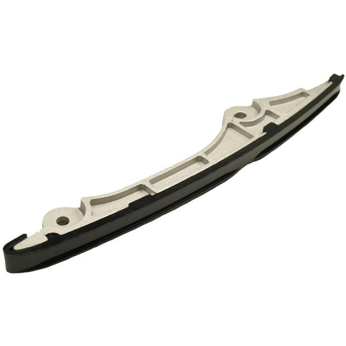 9-5660 Cloyes Timing Chain Guide