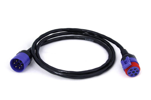 280-CA-VM-084 Racepak V-NET EXTENSION CABLE