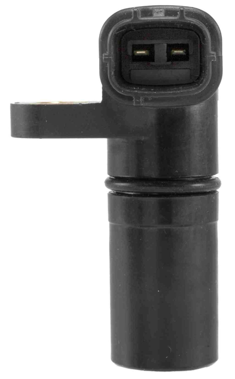 Auto Trans Speed Sensor NGK/NTK AU0127 (74066)