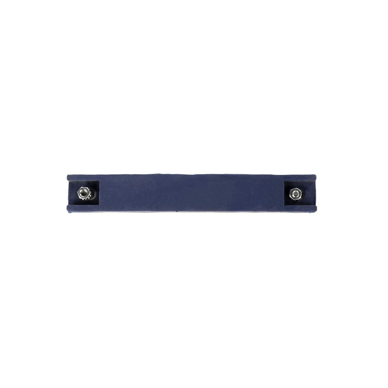 Magnetic License Plate Holder | Rugged Ridge | 11238.08