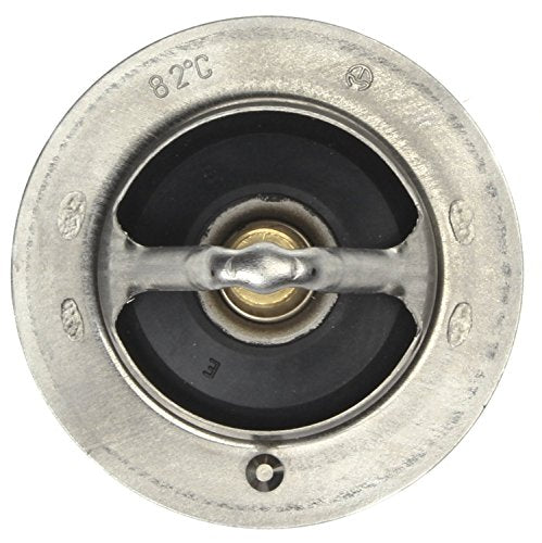 Engine Coolant Thermostat MAHLE TX 142 82D