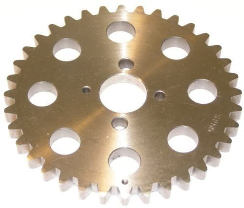 S255 Cloyes Cam Sprocket