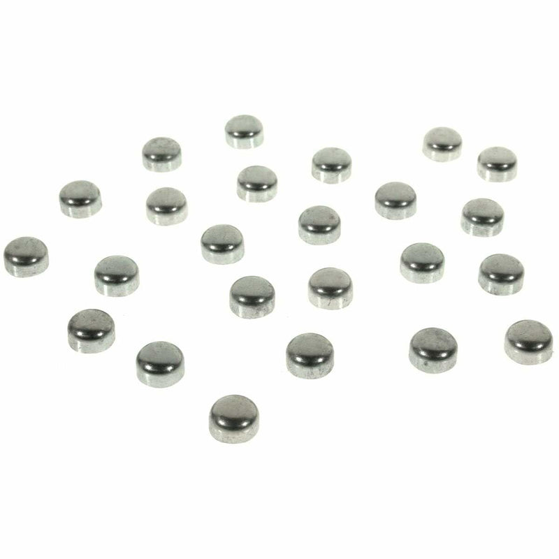 Melling Expansion Plug MPC-108 Stock Replacement Bulk Pack