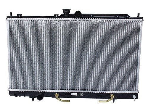 C1290 Koyorad Radiator