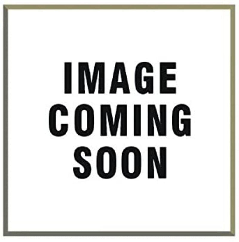 90084-Cr Heng'S Ind 90084Cr 14'' Elixir Lid Amber