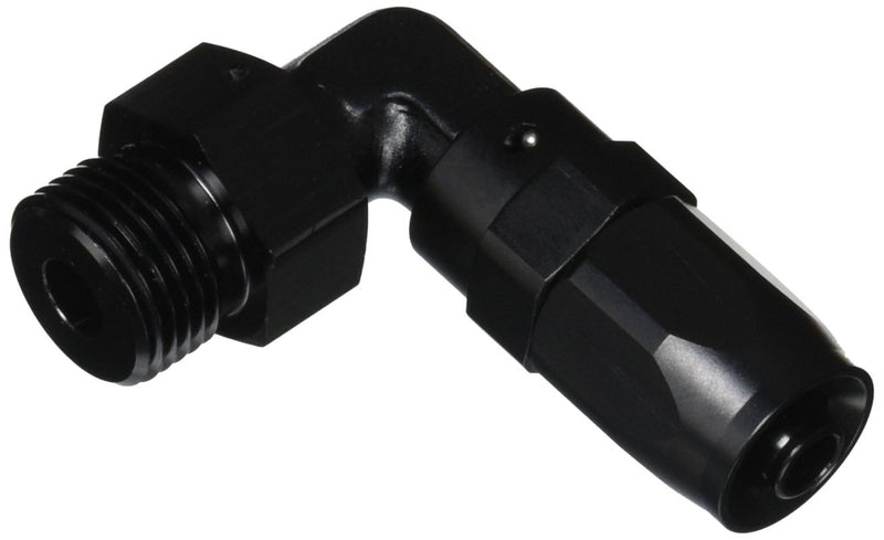 Hose End Fitting Vibrant Performance 24903
